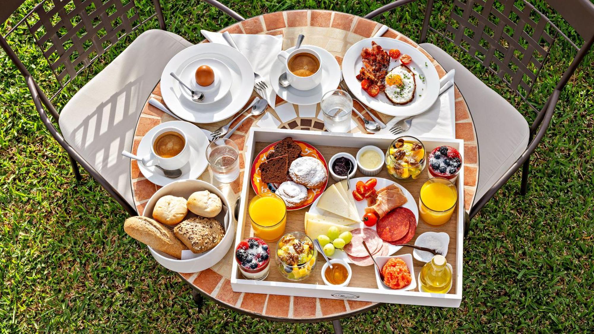 Boutique Hideaway Cortijo El Sarmiento (Adults Only) Bed & Breakfast Mojácar Dış mekan fotoğraf