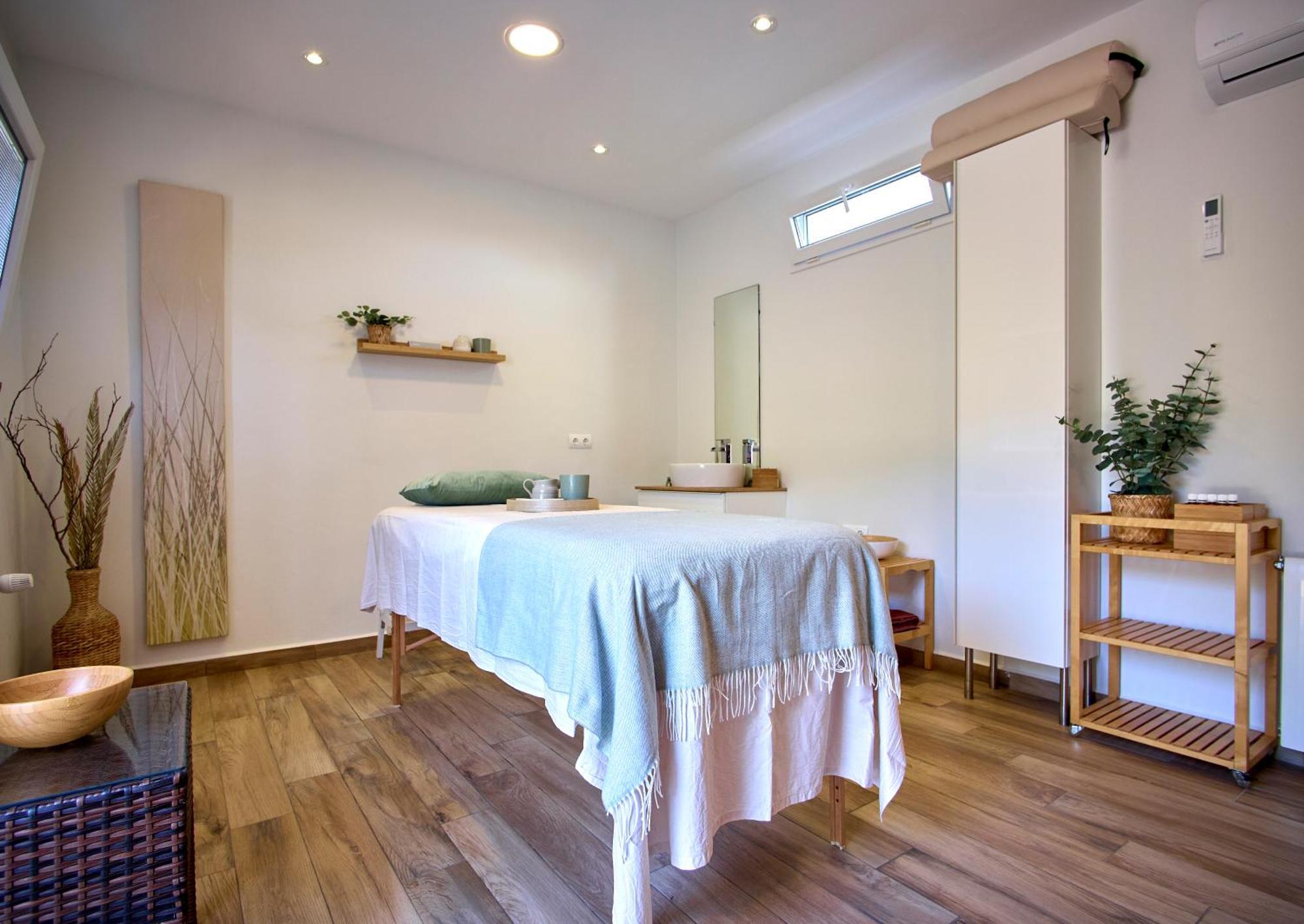 Boutique Hideaway Cortijo El Sarmiento (Adults Only) Bed & Breakfast Mojácar Dış mekan fotoğraf